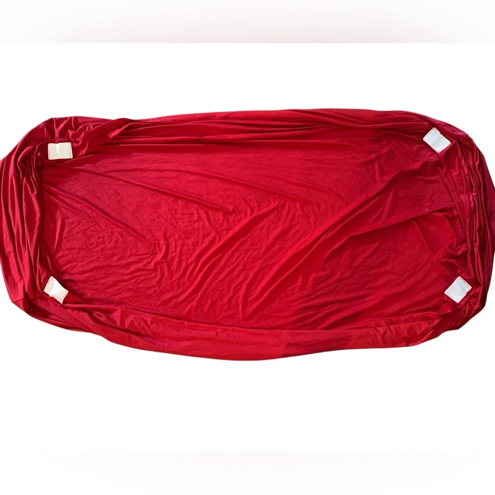 Furniture cover